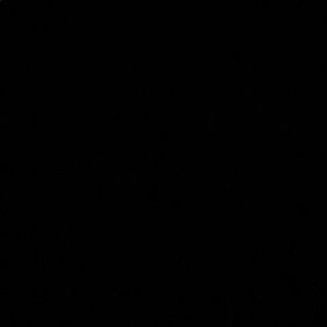 Meet your Posher, Jose